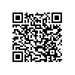 SIT9120AI-2C3-XXE166-660000X QRCode