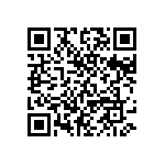 SIT9120AI-2C3-XXE166-660000Y QRCode