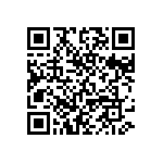 SIT9120AI-2C3-XXE166-666600T QRCode