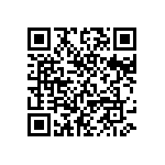 SIT9120AI-2C3-XXE166-666600X QRCode