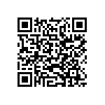 SIT9120AI-2C3-XXE166-666666T QRCode