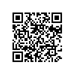 SIT9120AI-2C3-XXE212-500000X QRCode