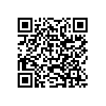 SIT9120AI-2C3-XXE74-175824Y QRCode