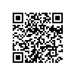 SIT9120AI-2C3-XXE74-250000Y QRCode