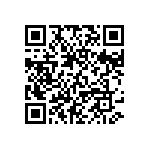 SIT9120AI-2C3-XXS100-000000Y QRCode