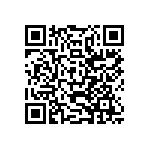 SIT9120AI-2C3-XXS125-000000X QRCode