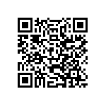 SIT9120AI-2C3-XXS133-000000T QRCode