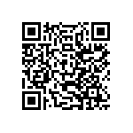 SIT9120AI-2C3-XXS133-000000Y QRCode