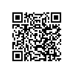 SIT9120AI-2C3-XXS133-300000X QRCode