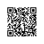 SIT9120AI-2C3-XXS133-330000T QRCode