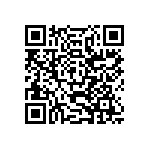 SIT9120AI-2C3-XXS133-330000X QRCode