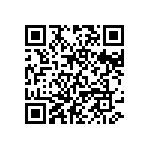 SIT9120AI-2C3-XXS133-333000X QRCode