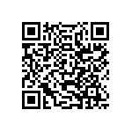 SIT9120AI-2C3-XXS133-333000Y QRCode