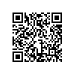 SIT9120AI-2C3-XXS133-333300T QRCode