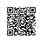 SIT9120AI-2C3-XXS133-333300Y QRCode