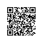 SIT9120AI-2C3-XXS133-333330T QRCode