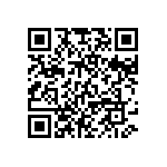 SIT9120AI-2C3-XXS148-351648Y QRCode