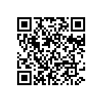 SIT9120AI-2C3-XXS150-000000X QRCode