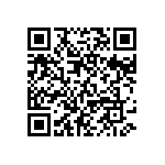 SIT9120AI-2C3-XXS155-520000X QRCode