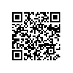 SIT9120AI-2C3-XXS156-250000Y QRCode