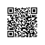 SIT9120AI-2C3-XXS166-000000X QRCode