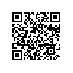 SIT9120AI-2C3-XXS166-600000T QRCode