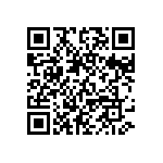 SIT9120AI-2C3-XXS166-600000X QRCode