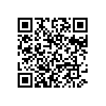 SIT9120AI-2C3-XXS166-660000T QRCode