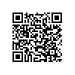 SIT9120AI-2C3-XXS166-666000T QRCode