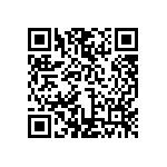 SIT9120AI-2C3-XXS166-666000Y QRCode