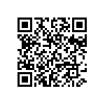 SIT9120AI-2C3-XXS166-666666T QRCode