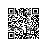 SIT9120AI-2C3-XXS166-666666X QRCode