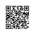 SIT9120AI-2C3-XXS166-666666Y QRCode