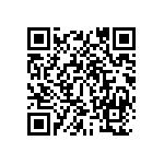 SIT9120AI-2C3-XXS212-500000T QRCode