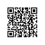 SIT9120AI-2C3-XXS212-500000X QRCode