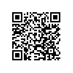 SIT9120AI-2C3-XXS25-000000X QRCode