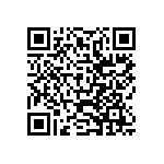 SIT9120AI-2C3-XXS25-000000Y QRCode