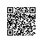 SIT9120AI-2C3-XXS74-175824T QRCode