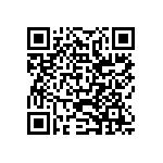 SIT9120AI-2C3-XXS74-175824X QRCode