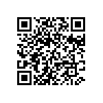 SIT9120AI-2C3-XXS74-250000X QRCode