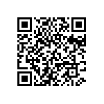 SIT9120AI-2C3-XXS98-304000X QRCode