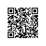 SIT9120AI-2CF-25E106-250000X QRCode