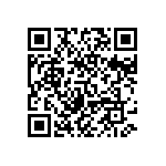 SIT9120AI-2CF-25E106-250000Y QRCode