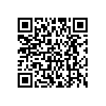 SIT9120AI-2CF-25E125-000000T QRCode