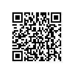 SIT9120AI-2CF-25E133-000000T QRCode