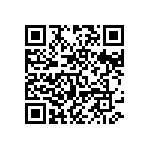 SIT9120AI-2CF-25E133-333330X QRCode