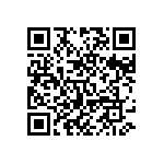 SIT9120AI-2CF-25E133-333333X QRCode