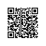 SIT9120AI-2CF-25E133-333333Y QRCode