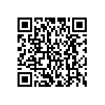 SIT9120AI-2CF-25E148-351648X QRCode