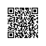 SIT9120AI-2CF-25E148-500000Y QRCode